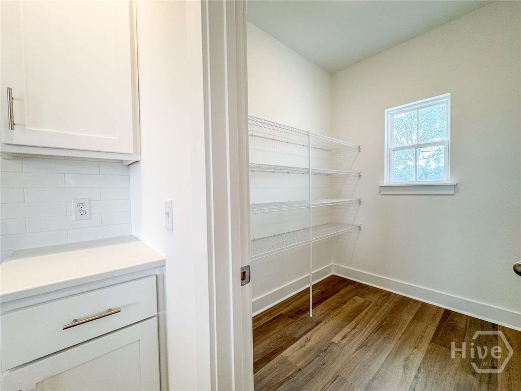 177 Cottage Loop Midway, GA 31320 - Photo 8 of 25