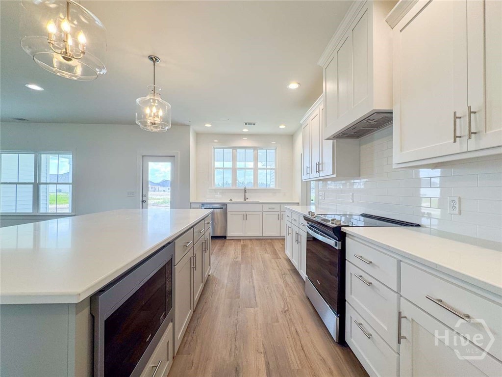 177 Cottage Loop Midway, GA 31320 - Photo 9 of 25