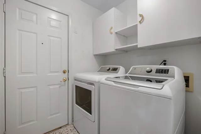 $365,000 | 2850 Green Forest Lane, Tallahassee, FL 32312