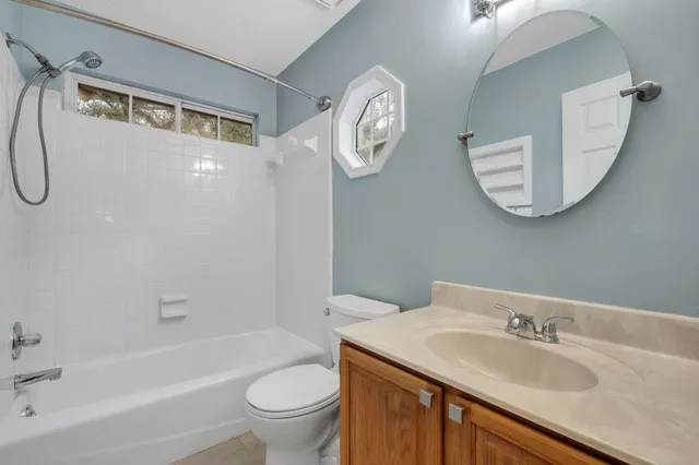 $365,000 | 2850 Green Forest Lane, Tallahassee, FL 32312