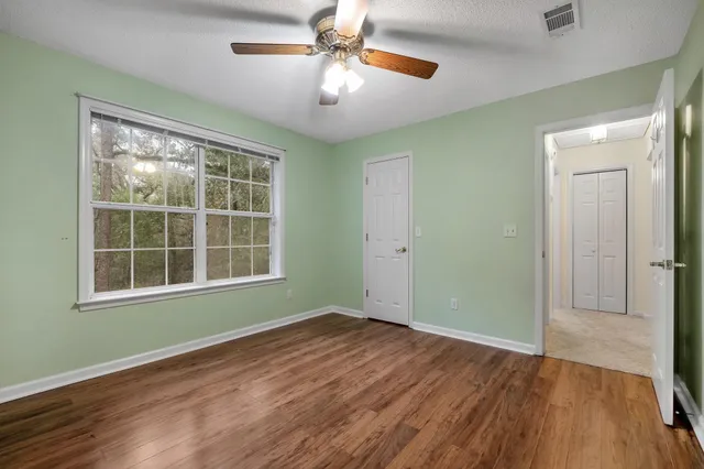 $365,000 | 2850 Green Forest Lane, Tallahassee, FL 32312