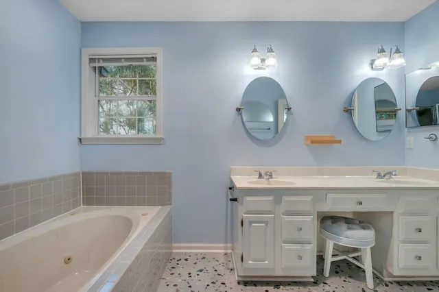 $365,000 | 2850 Green Forest Lane, Tallahassee, FL 32312