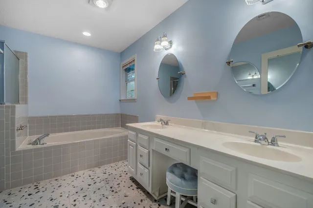 $365,000 | 2850 Green Forest Lane, Tallahassee, FL 32312