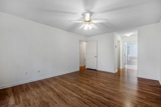 $365,000 | 2850 Green Forest Lane, Tallahassee, FL 32312