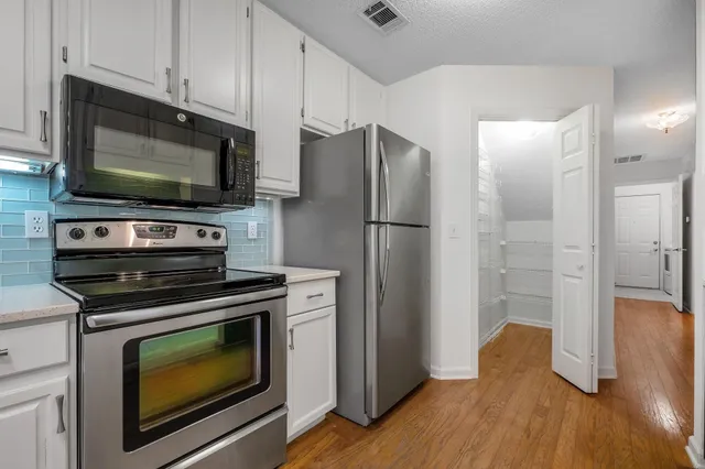 $365,000 | 2850 Green Forest Lane, Tallahassee, FL 32312