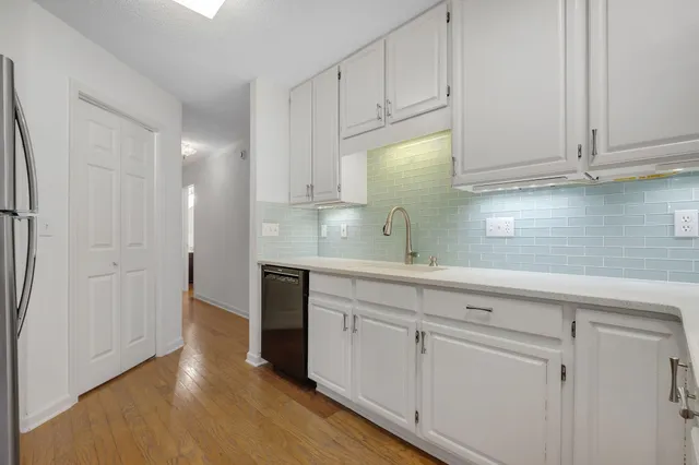 $365,000 | 2850 Green Forest Lane, Tallahassee, FL 32312