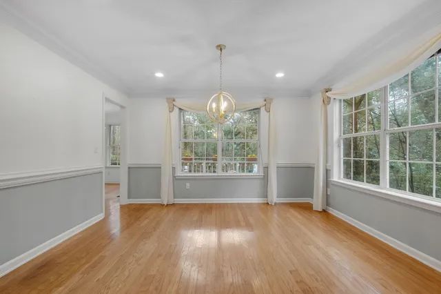 $365,000 | 2850 Green Forest Lane, Tallahassee, FL 32312