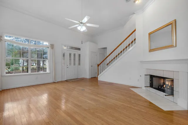 $365,000 | 2850 Green Forest Lane, Tallahassee, FL 32312