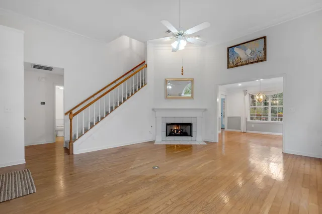 $365,000 | 2850 Green Forest Lane, Tallahassee, FL 32312