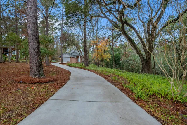 $365,000 | 2850 Green Forest Lane, Tallahassee, FL 32312