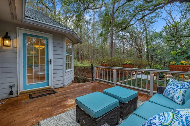 $365,000 | 2850 Green Forest Lane, Tallahassee, FL 32312