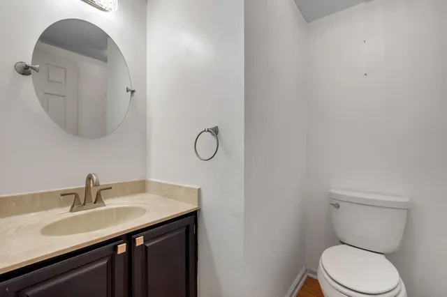 $365,000 | 2850 Green Forest Lane, Tallahassee, FL 32312