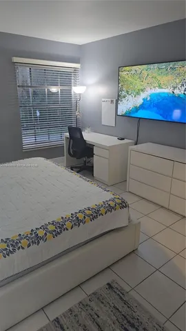 $1,700 | 2171 Northeast 66th Street, Unit 827, Fort Lauderdale, FL 33308