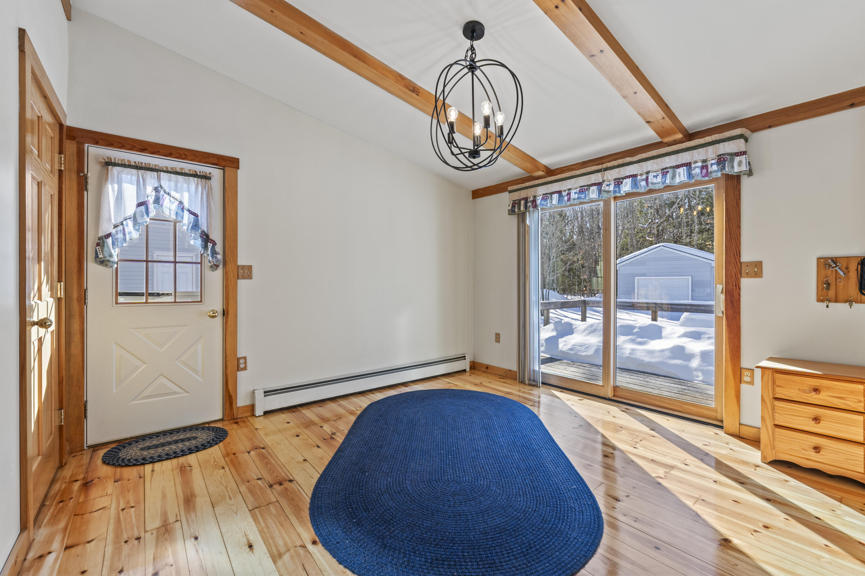 80 Townsend Road Hebron, ME 04238 - Photo 12 of 37 80 Townsend Rd_116