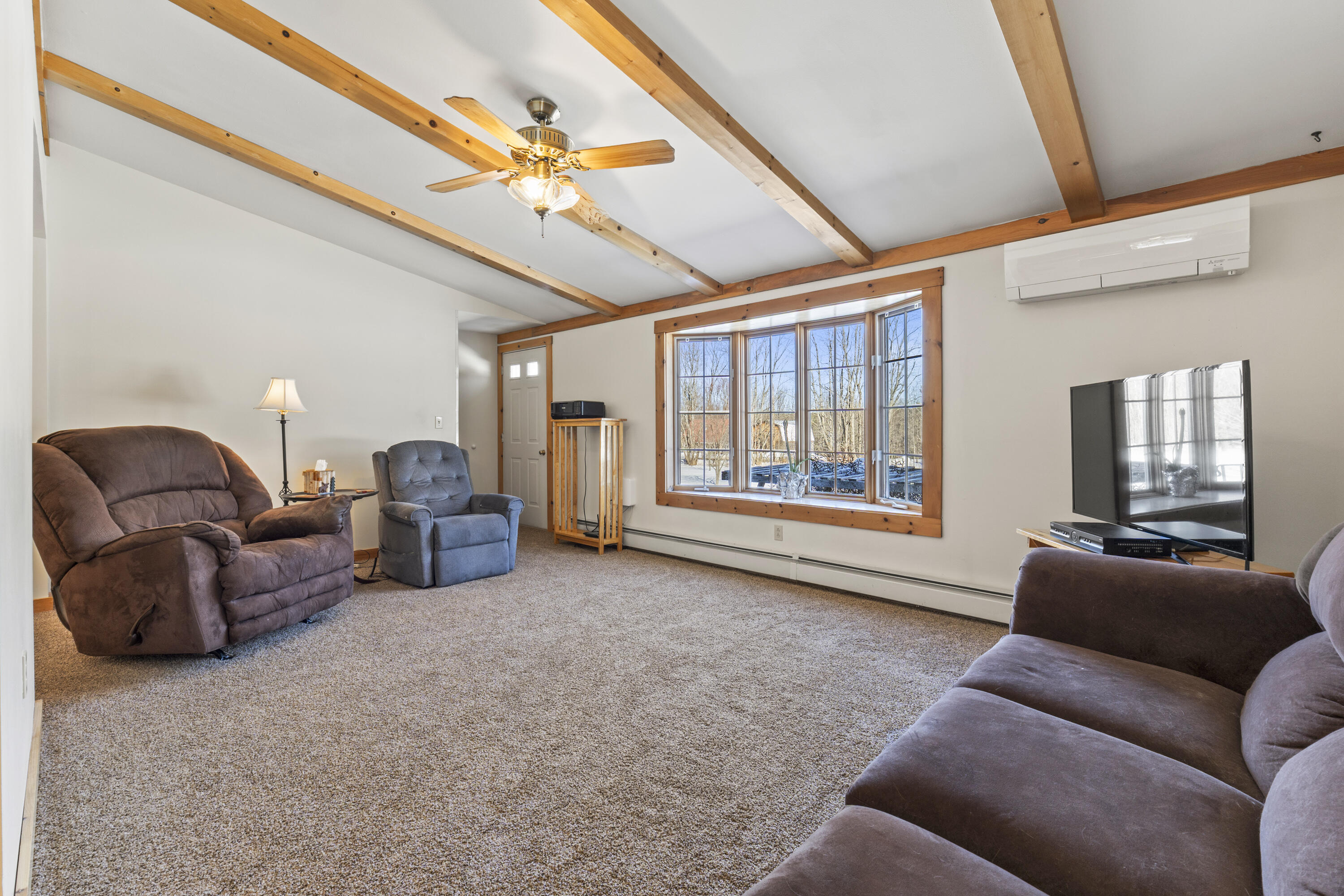 80 Townsend Road Hebron, ME 04238 - Photo 13 of 37 80 Townsend Rd_106