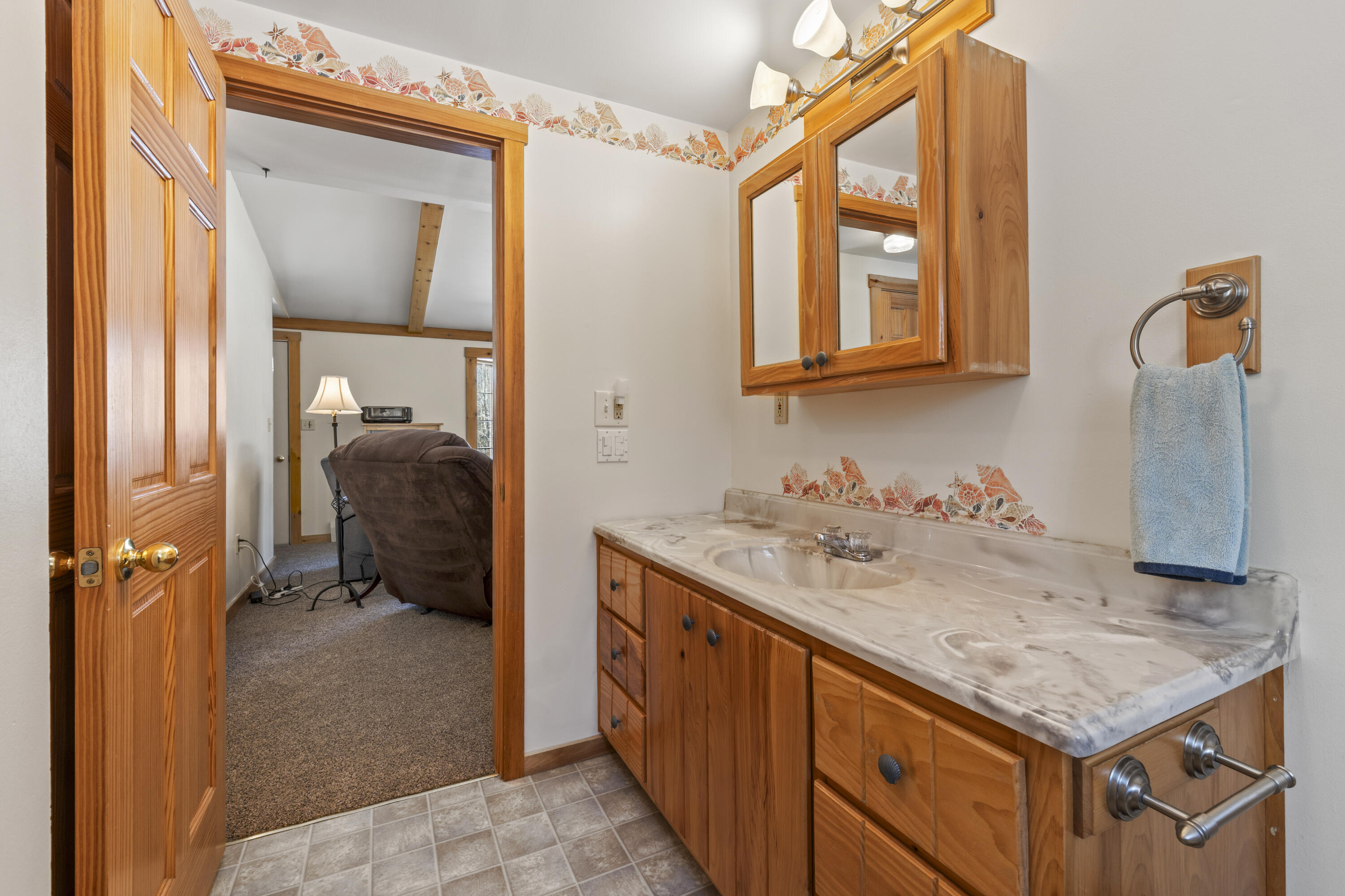 80 Townsend Road Hebron, ME 04238 - Photo 16 of 37 80 Townsend Rd_123