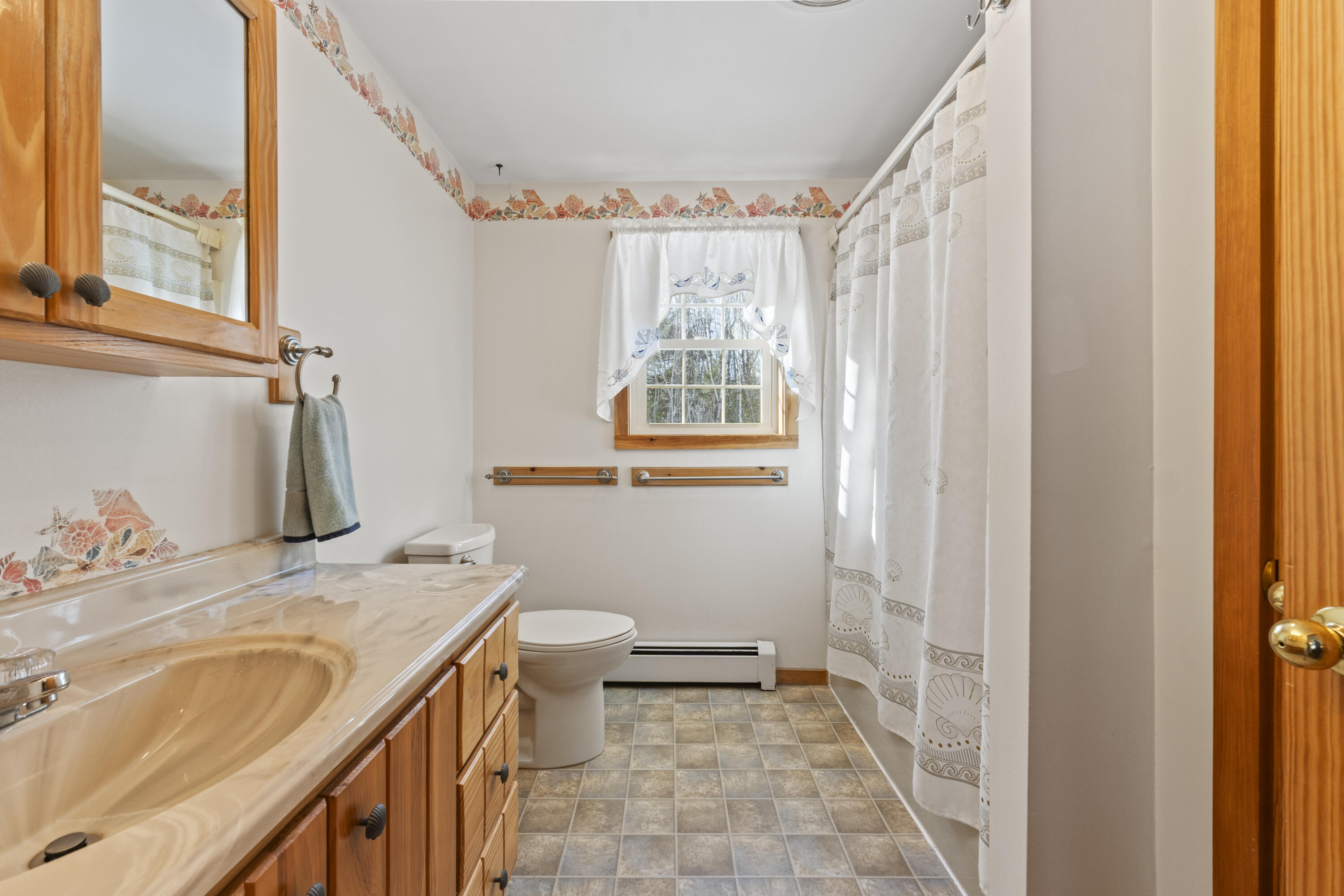 80 Townsend Road Hebron, ME 04238 - Photo 17 of 37 80 Townsend Rd_124