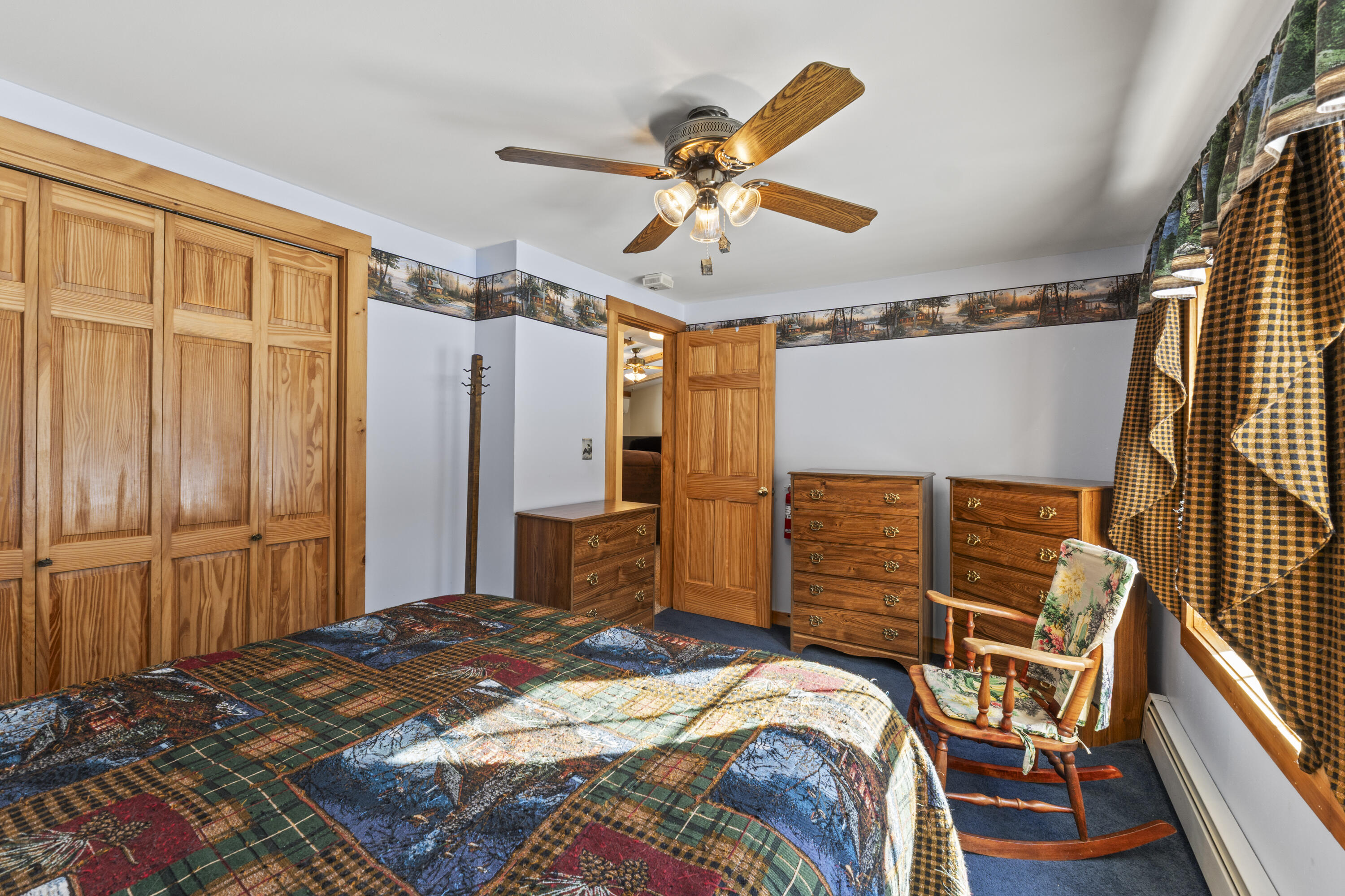 80 Townsend Road Hebron, ME 04238 - Photo 19 of 37 80 Townsend Rd_126