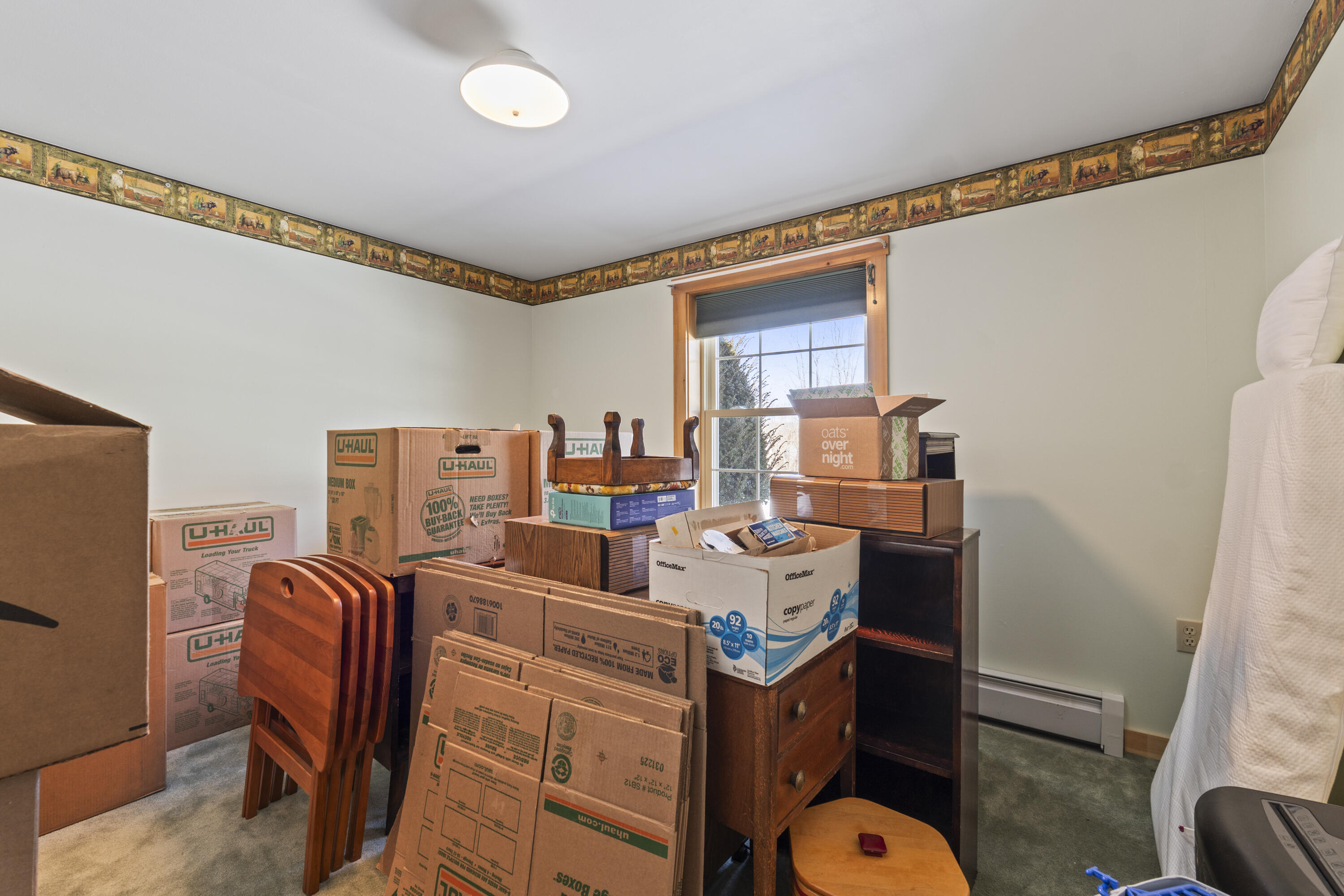 80 Townsend Road Hebron, ME 04238 - Photo 20 of 37 80 Townsend Rd_127