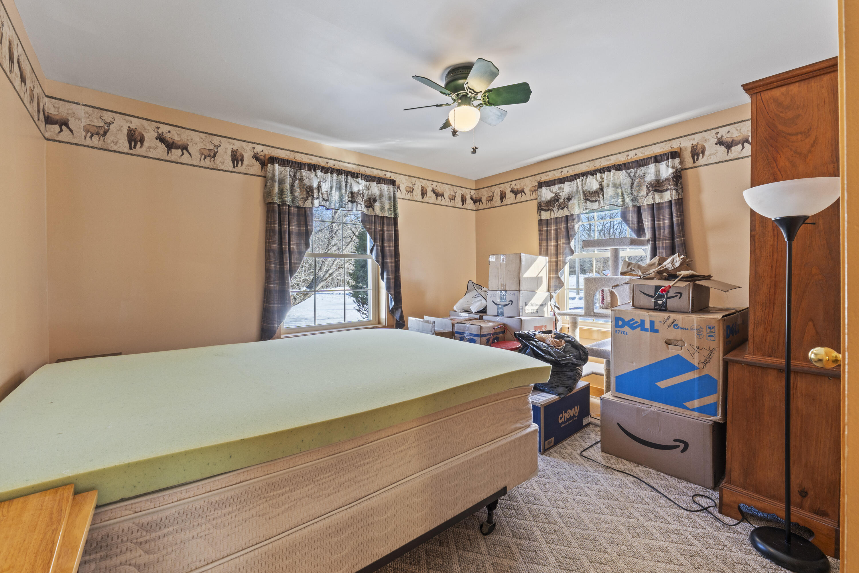 80 Townsend Road Hebron, ME 04238 - Photo 21 of 37 80 Townsend Rd_118