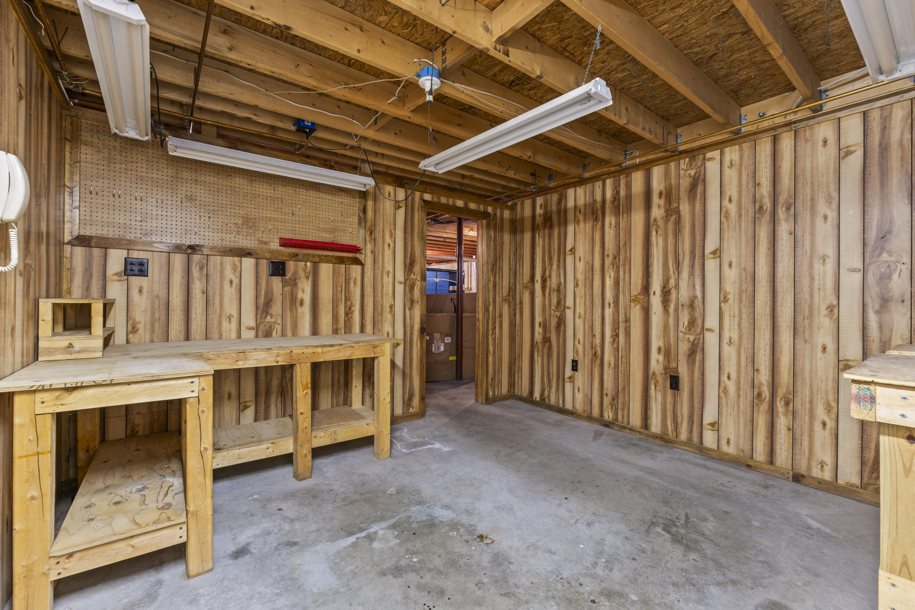 80 Townsend Road Hebron, ME 04238 - Photo 22 of 37 80 Townsend Rd_138