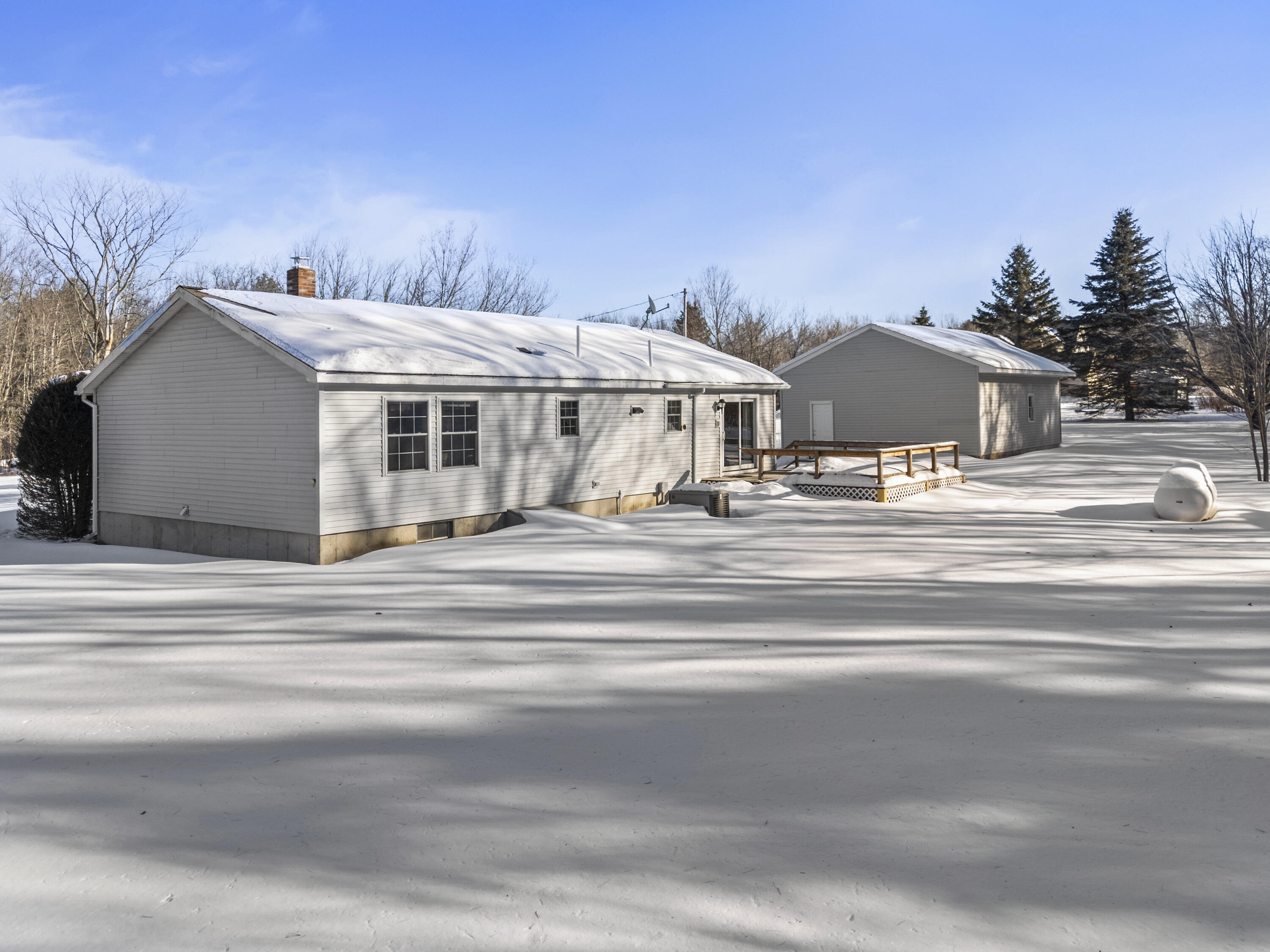 80 Townsend Road Hebron, ME 04238 - Photo 28 of 37 80 Townsend Rd_146