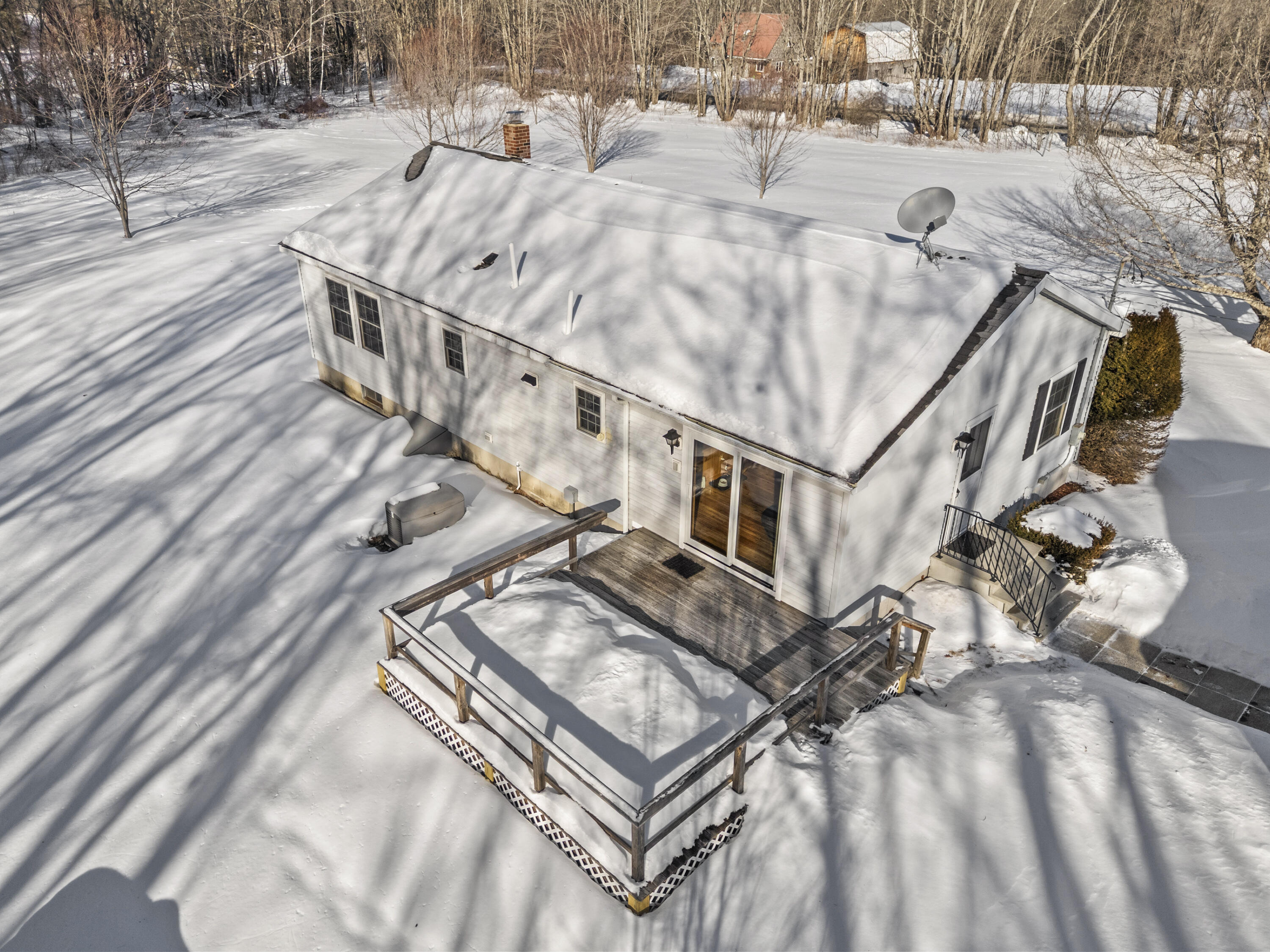 80 Townsend Road Hebron, ME 04238 - Photo 30 of 37 80 Townsend Rd_149