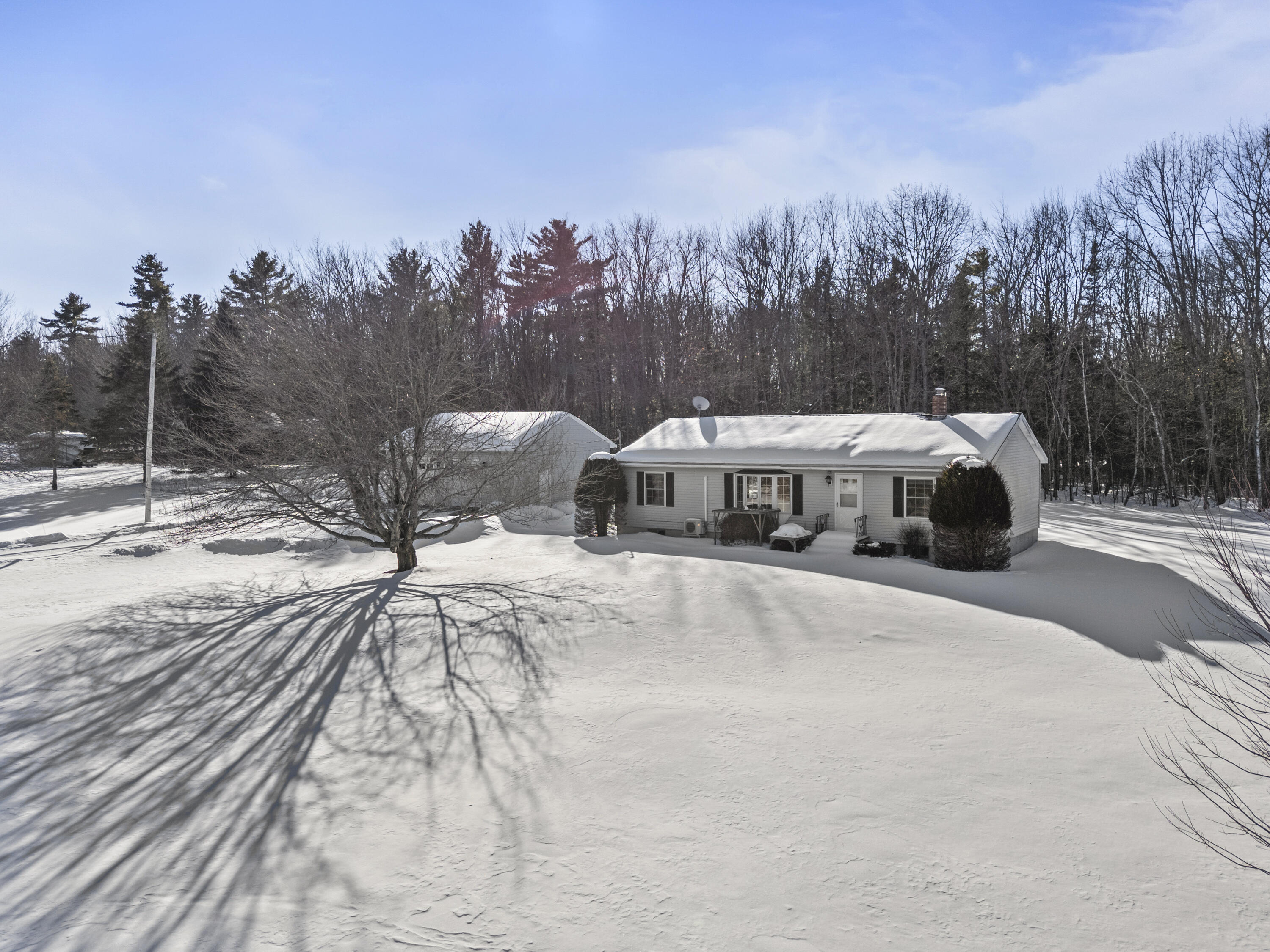 80 Townsend Road Hebron, ME 04238 - Photo 31 of 37 80 Townsend Rd_150