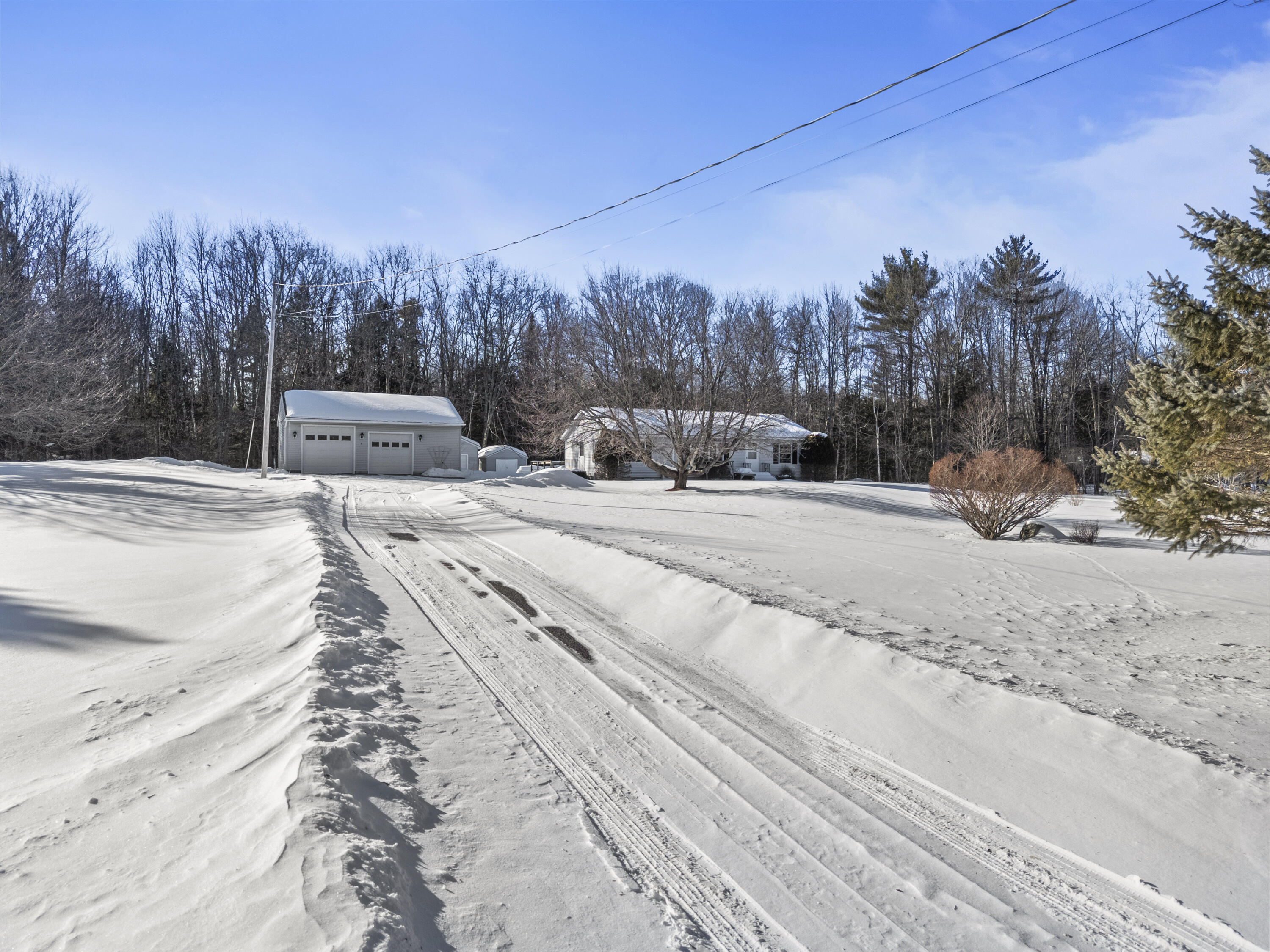 80 Townsend Road Hebron, ME 04238 - Photo 32 of 37 80 Townsend Rd_151