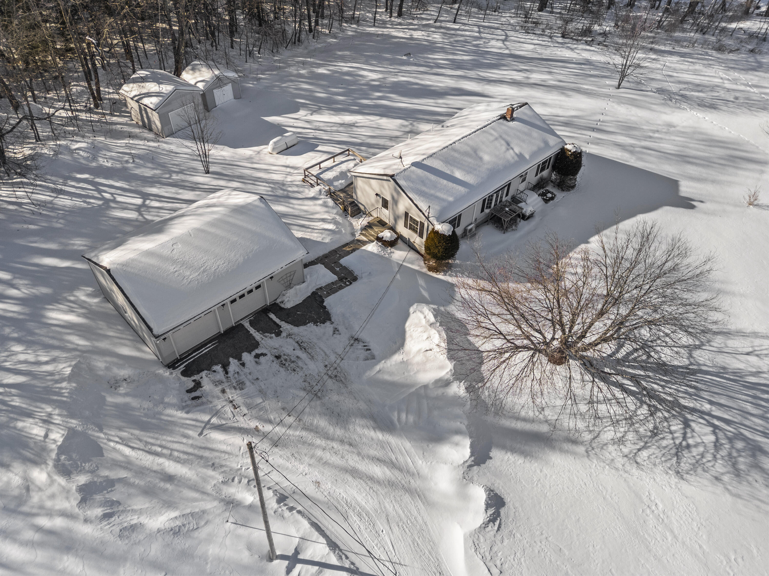80 Townsend Road Hebron, ME 04238 - Photo 33 of 37 80 Townsend Rd_152