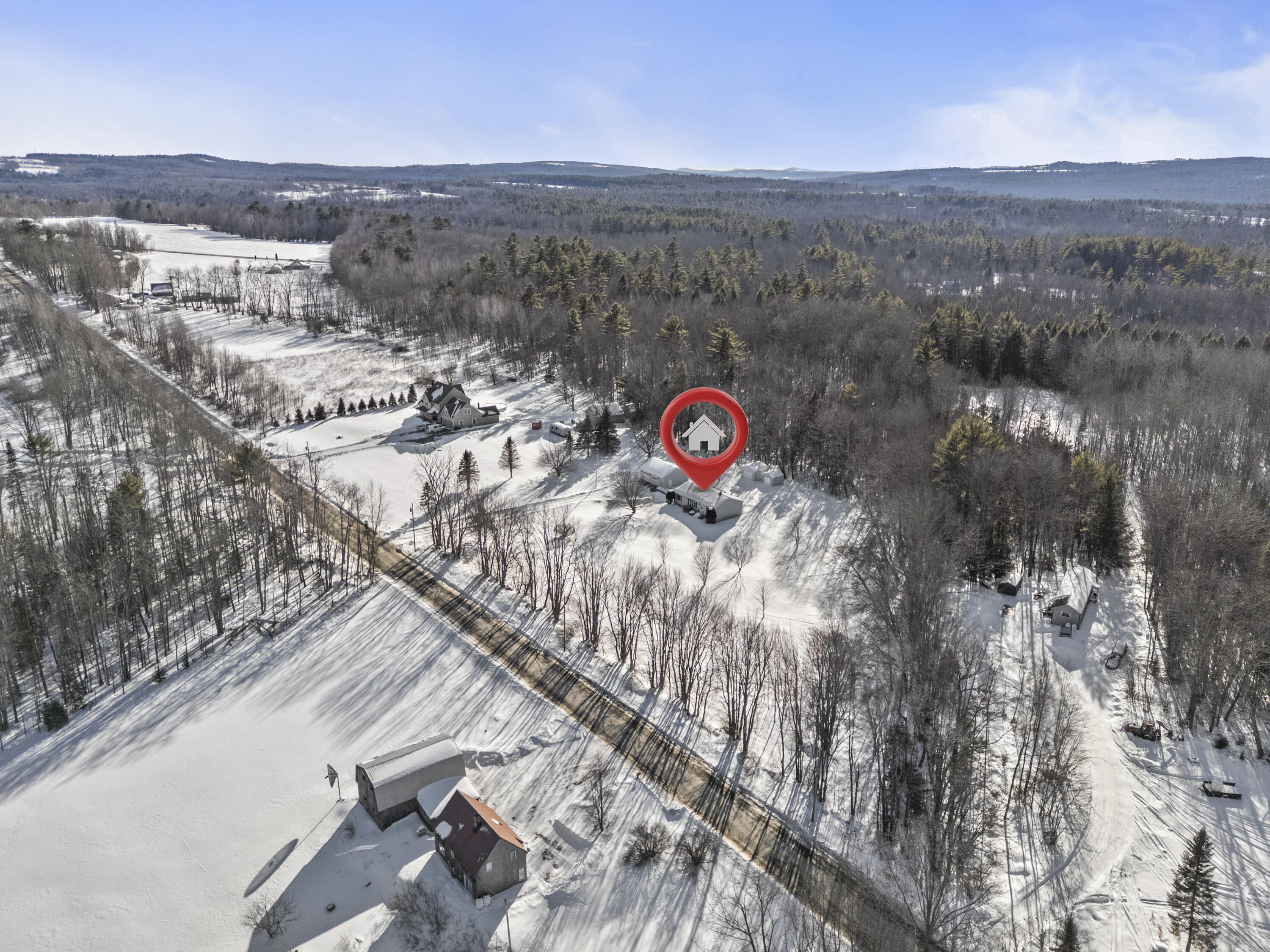 80 Townsend Road Hebron, ME 04238 - Photo 35 of 37 80 Townsend Rd_154