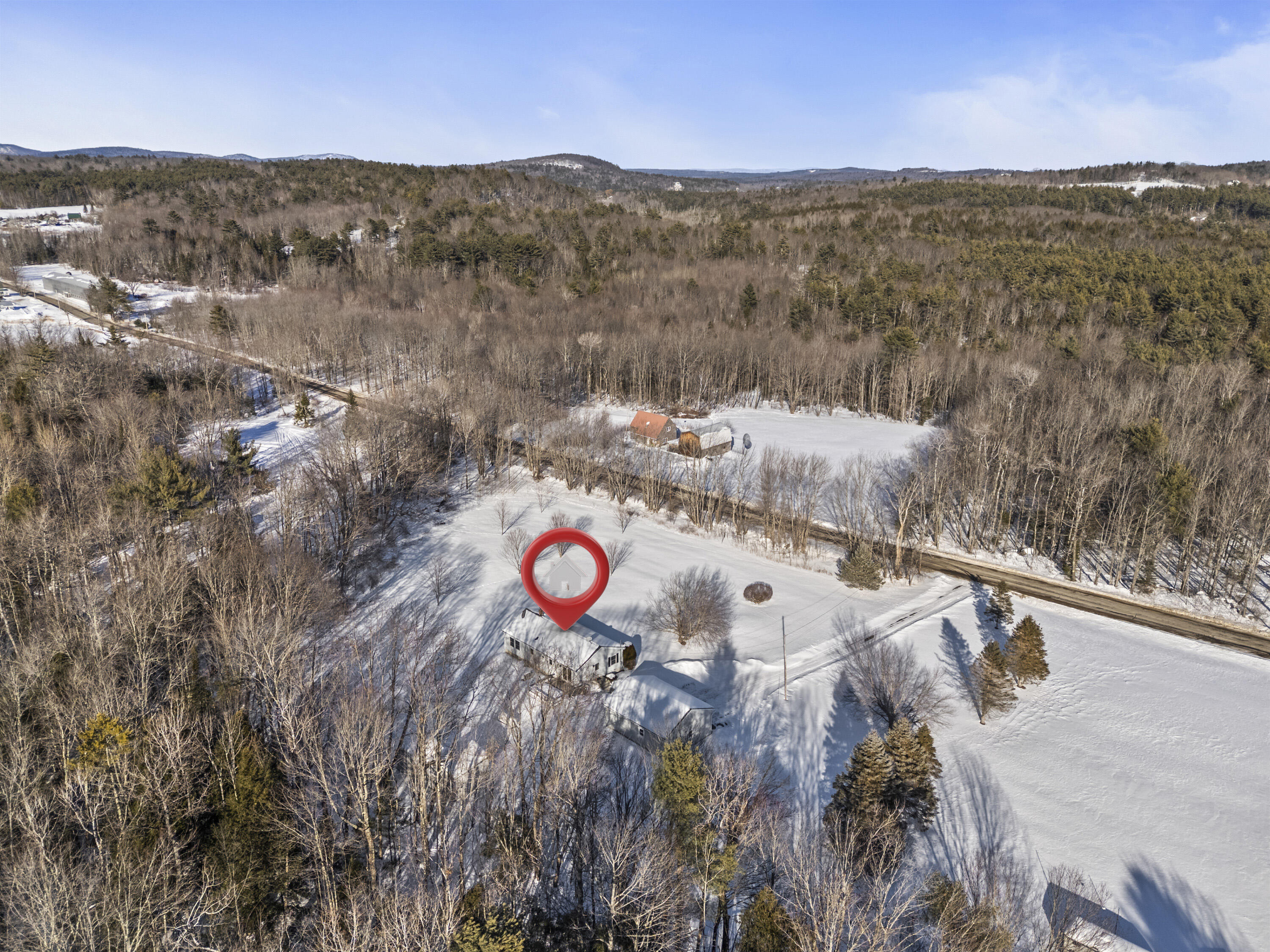 80 Townsend Road Hebron, ME 04238 - Photo 37 of 37 80 Townsend Rd_158