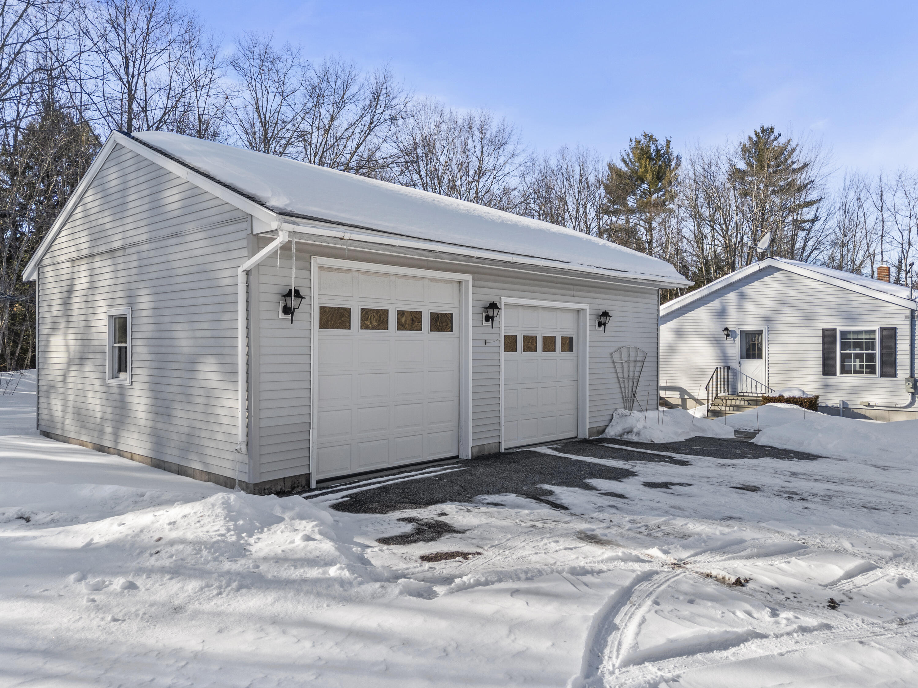 80 Townsend Road Hebron, ME 04238 - Photo 5 of 37 80 Townsend Rd_142
