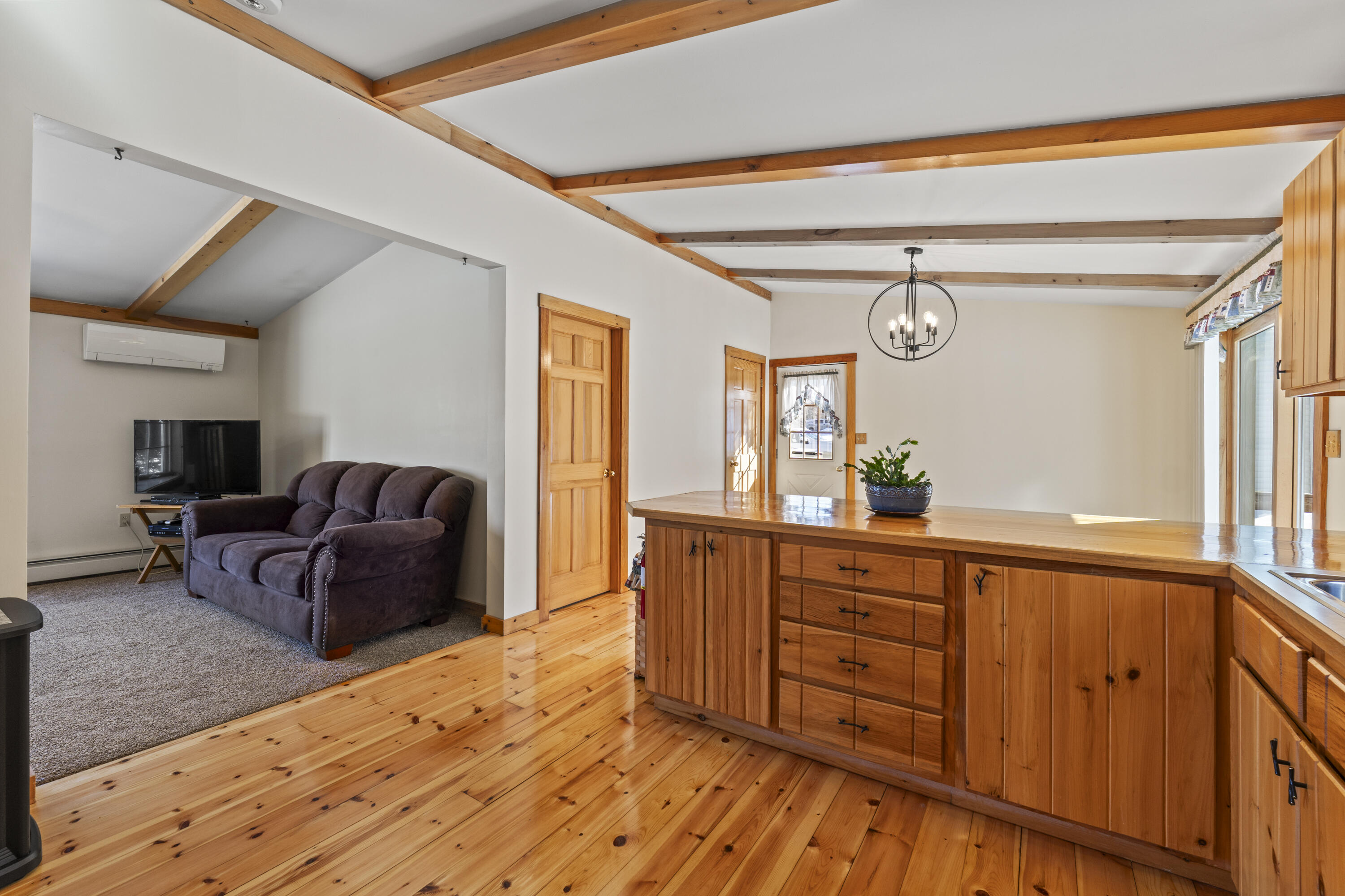 80 Townsend Road Hebron, ME 04238 - Photo 10 of 37 80 Townsend Rd_110