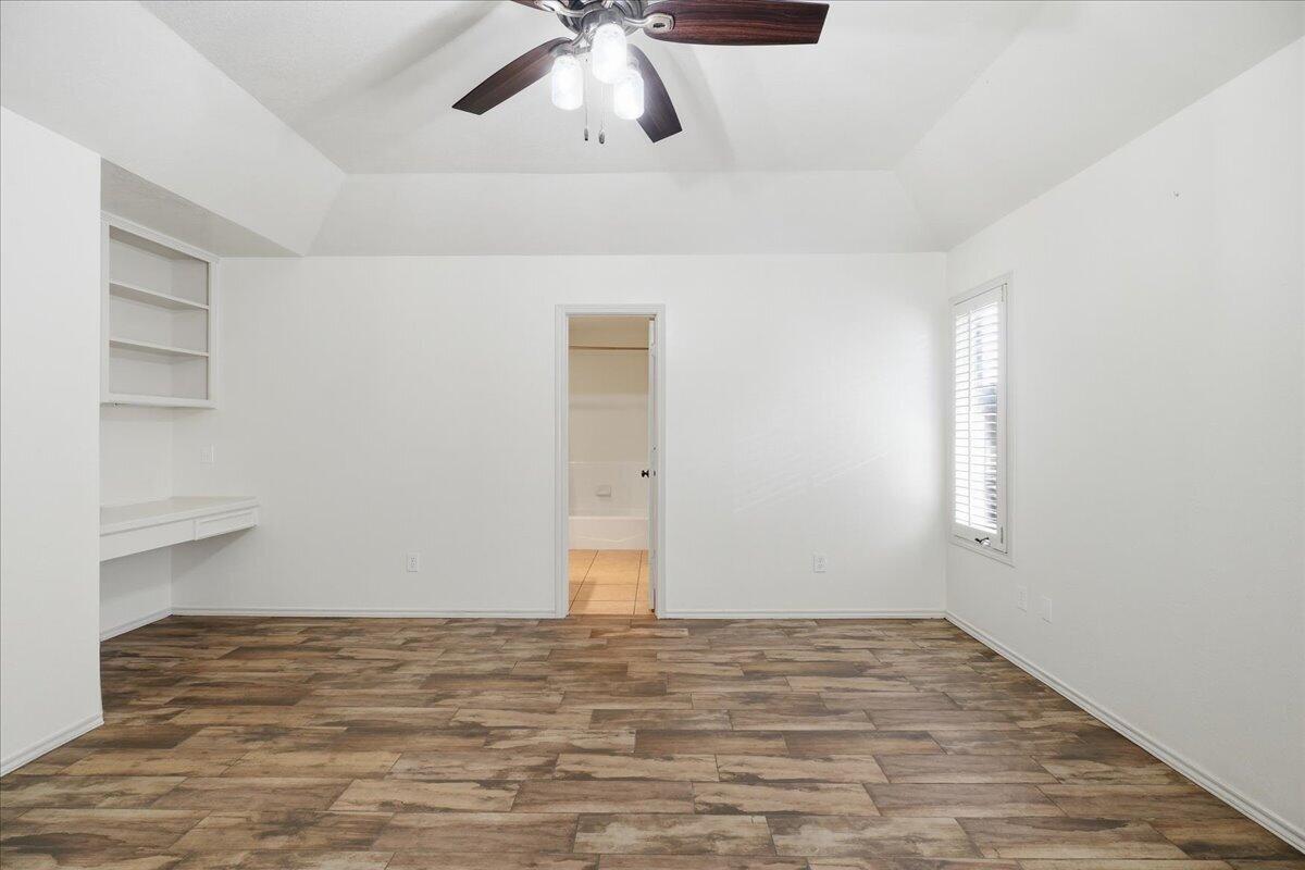 5625 86th Street Lubbock, TX 79424 - Photo 13 of 26 18-NM108971