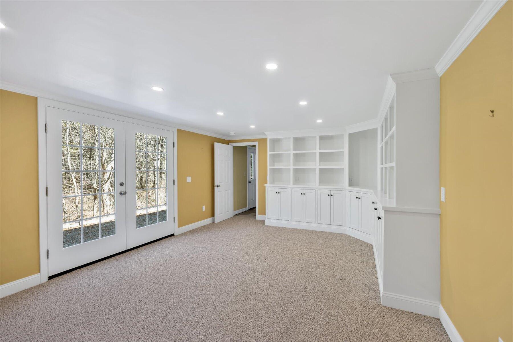 50 Designers Road Wellfleet, MA 02667 - Photo 46 of 59 44-889A0803