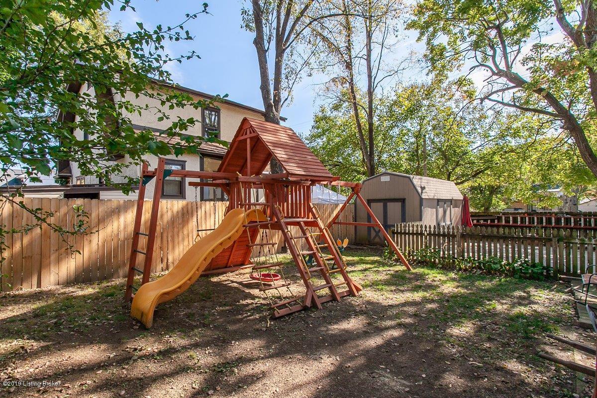 3605 Lexington Road Louisville, KY 40207 - Photo 41 of 48 3605 Lexington Rd-41