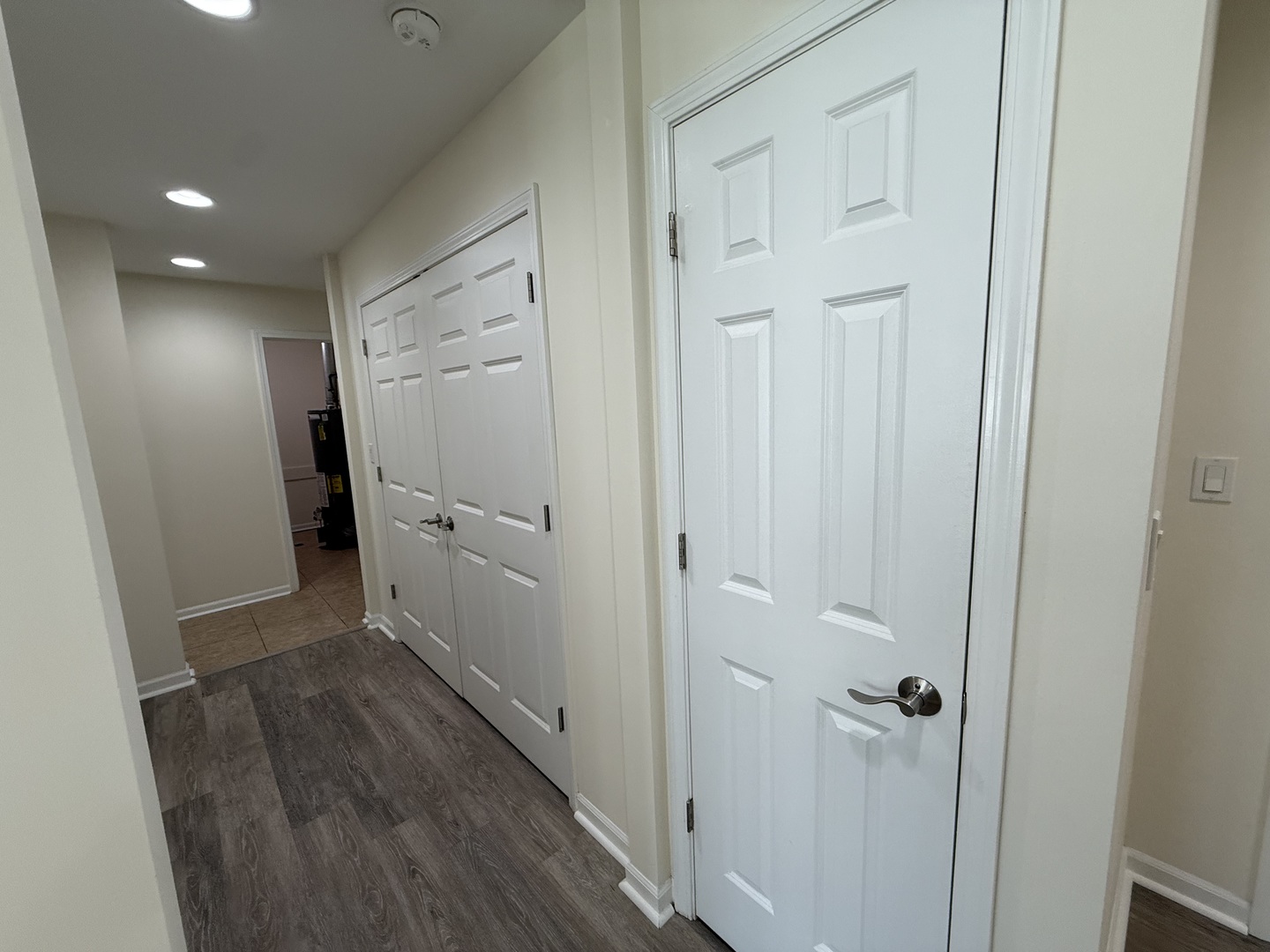 924 West Bergera Road Braidwood, IL 60408 - Photo 8 of 16