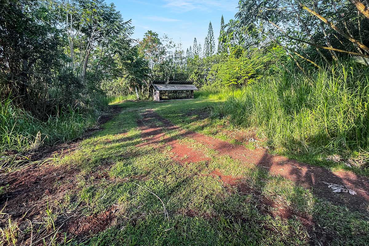 26 Papaya Farms Road Pahoa, HI 96778 - Photo 23 of 30