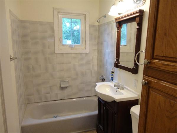 12 Linden Street Natick, MA 01760 - Photo 4 of 11