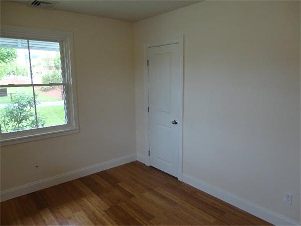 12 Linden Street Natick, MA 01760 - Photo 7 of 11