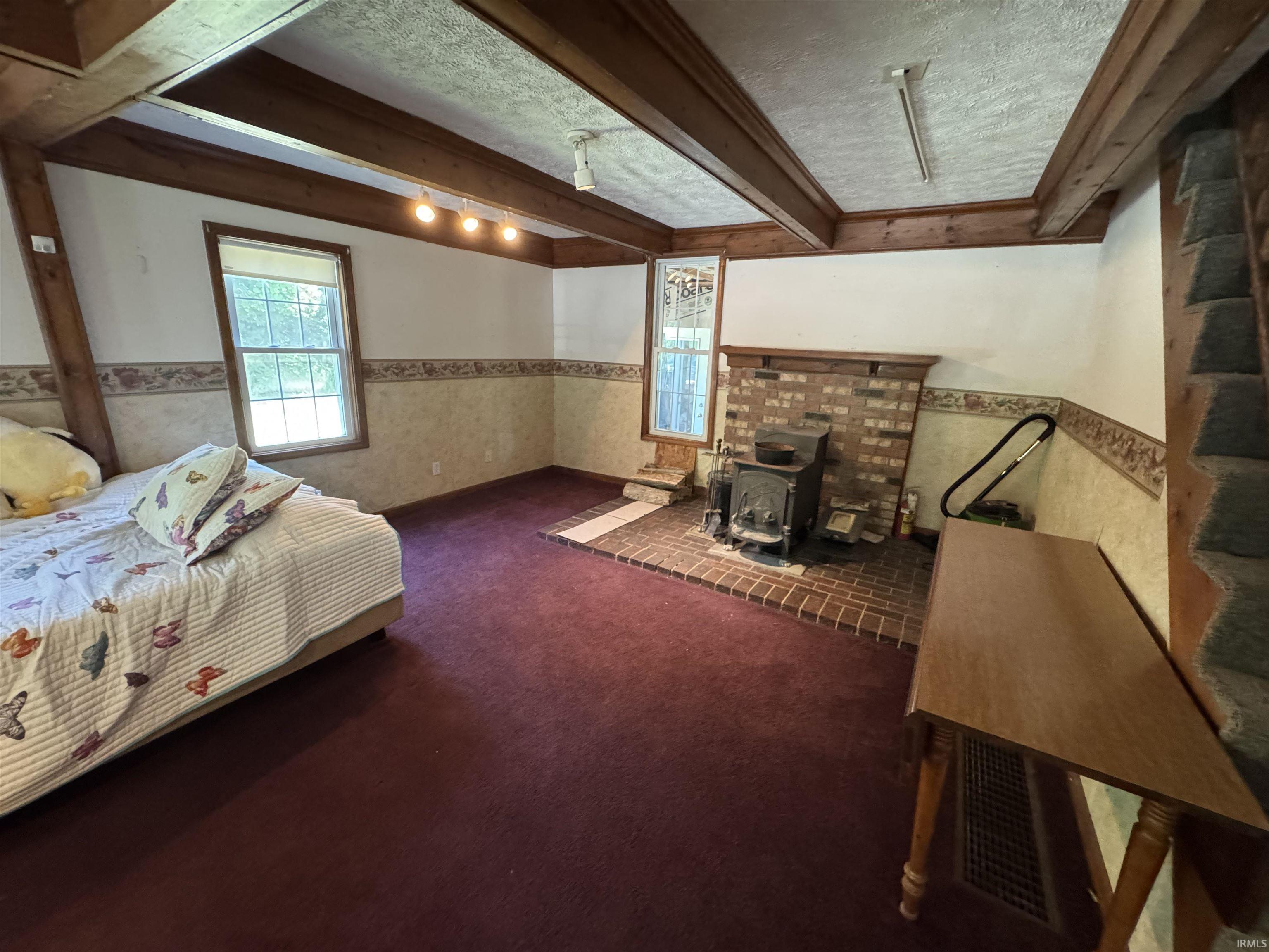 64500 Maple Road Lakeville, IN 46536 - Photo 11 of 36