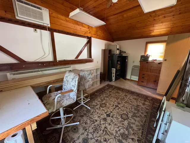 $464,900 | 64500 Maple Road, Lakeville, IN 46536