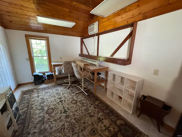 $464,900 | 64500 Maple Road, Lakeville, IN 46536