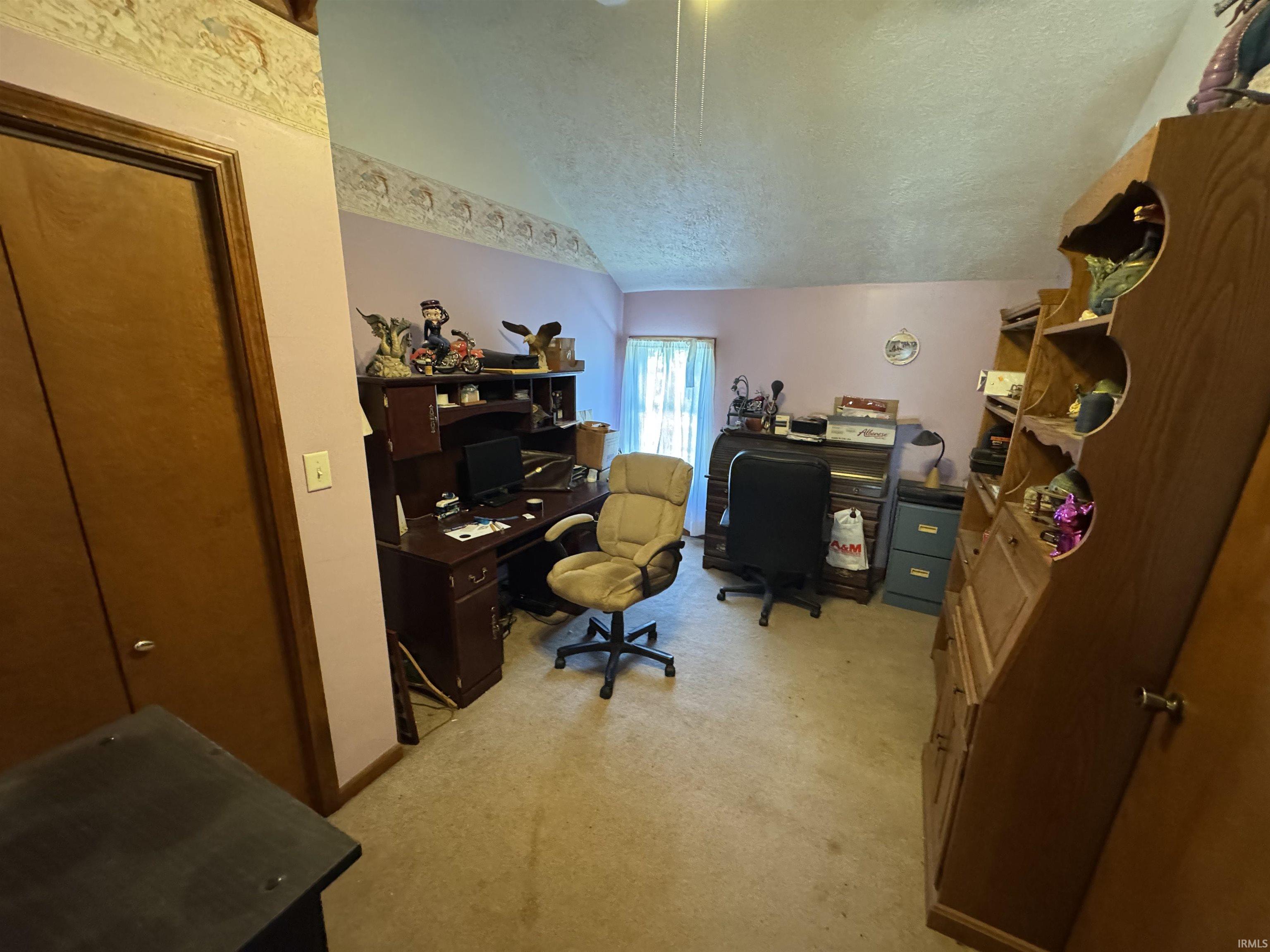 64500 Maple Road Lakeville, IN 46536 - Photo 14 of 36