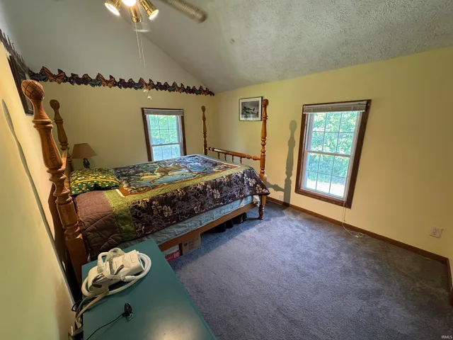 $464,900 | 64500 Maple Road, Lakeville, IN 46536