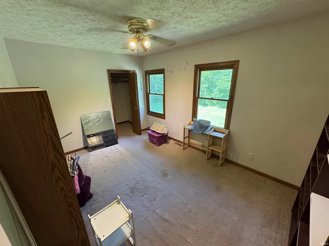 $464,900 | 64500 Maple Road, Lakeville, IN 46536