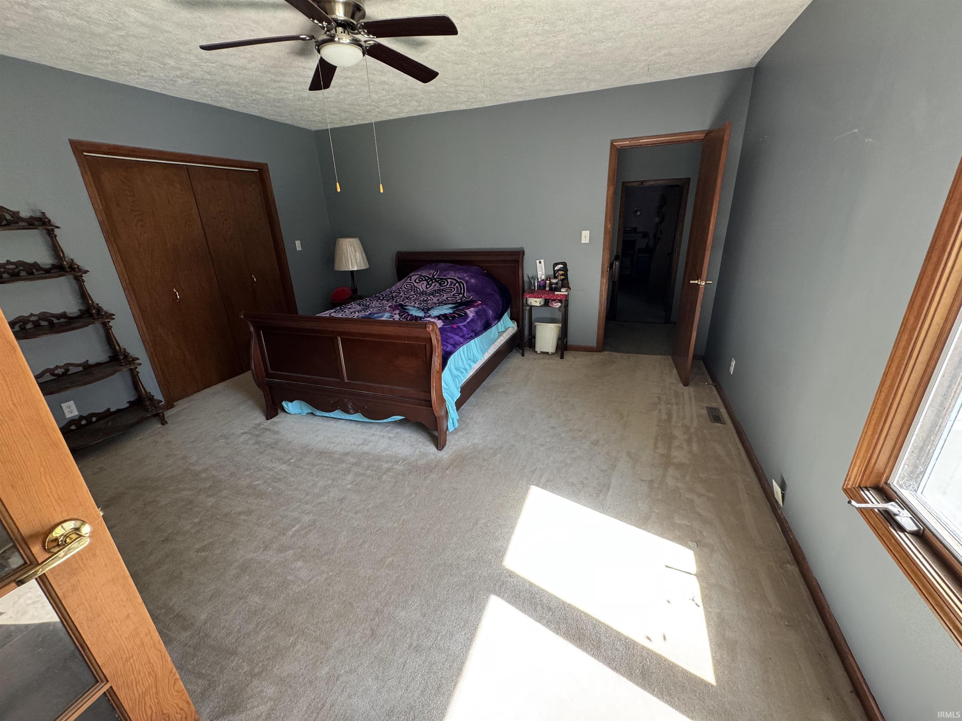 64500 Maple Road Lakeville, IN 46536 - Photo 19 of 36