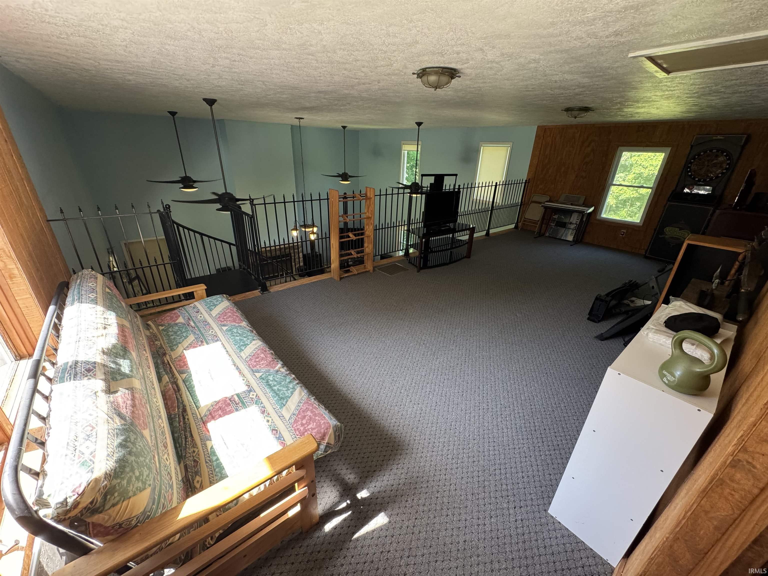 64500 Maple Road Lakeville, IN 46536 - Photo 20 of 36