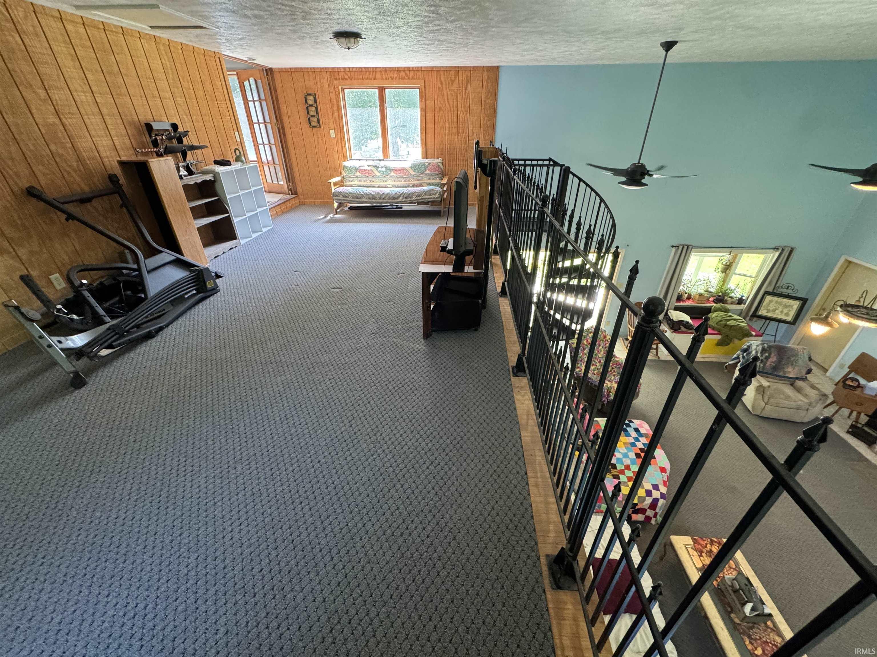 64500 Maple Road Lakeville, IN 46536 - Photo 21 of 36